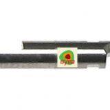 Esko/Kongsberg BLD-KC101 Blade(G42438499) thumbnail-2