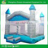 Cheap Advertising Inflatable Bouncer, Inflatable Bouncer thumbnail-1