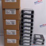 PLC DS3827AMCCF DS3827AMCLF DS3827ASBB01 General Electric GE thumbnail-1