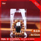 Hot Selling Cheap Factory Price Opp Self Adhesive Bag for Packaging thumbnail-5