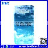 Factory Price!1!TPU Back Cover Case for Samsung Galaxy Grand Prime G530 thumbnail-3