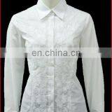 Ladies Summer Tunics for 2017 Summers thumbnail-3