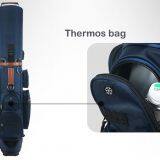 GOLF CLUB BAG thumbnail-3