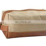 High Quality Men Cosmetic Bag thumbnail-3