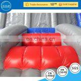 New Design Elephant Frozen Spiderman Inflatable Bounce House for Wholesales thumbnail-2