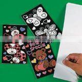 Note Book thumbnail-3