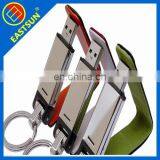 Factory Price USB Flash Drive