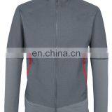 Waterproof & Breathable Men' s Softshell Jacket thumbnail-1