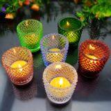 Beautiful Glass Vases thumbnail-1