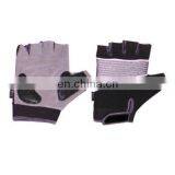 Bicycle Gloves 2014 Pro New Design thumbnail-1