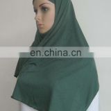 wholesale beautiful baju hijab