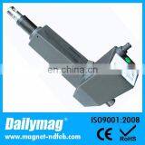 Electric DC Medical Used Micro Linear Actuator thumbnail-4