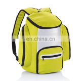 oem design own picnic backpack