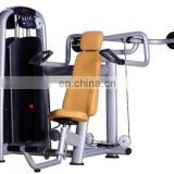 Shoulder Press:W9803-one-station commercial strength equipment/ body building gym equipments