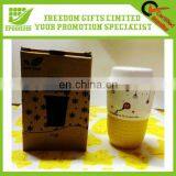 New Design Logo Mug Printing thumbnail-1