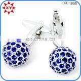 New Arrival New Sherwani Designs Gold Dealer thumbnail-5