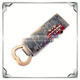 Perfessional Awesome Magnetic Bottle Openers thumbnail-1