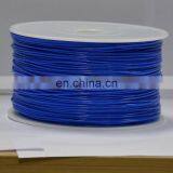 Good Quality Hips Filament 1.75 Abs, 3d Printer Plastic Filament thumbnail-5