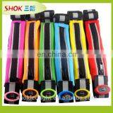 Outdoor Sport Led Flashing Running Waist Belt thumbnail-4