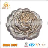Top sell cheap zinc alloy factory price custombelt buckle parts