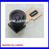 OV7740 Wide Angle Lens Camera Module| 130 Degree DFOV Cmos Lens Module for Model Plane