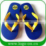 Flip Flop Slipper thumbnail-6
