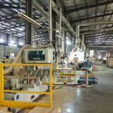 Heyond Cabinet Co.,Ltd. company overview - view 3 thumbnail