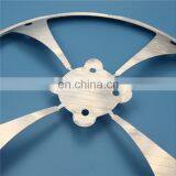 Street Light Module thumbnail-4