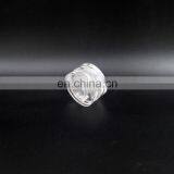 High Quality Acrylic Plastic Industrial Pulley Perforation Stents thumbnail-6