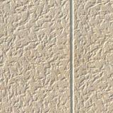 China Hebei Sai Ding Building Materials Co., Ltd. AE4-001