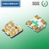 1615 SMD Led Lamp Beads thumbnail-1