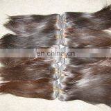 Virgin Natural Raw Indian Hair Factory Price Best Selling Wholesale thumbnail-2
