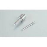 Oil Gun Diesel Engine Nozzle Denso Dlla160p9277
