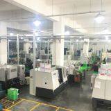 Shanghai Haitao Machinery Com.,ltd company overview - view 2 thumbnail