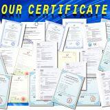 Takfly Communications Co., Ltd company overview - view 3 thumbnail