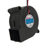 5020 Series DC Blower Fan thumbnail-4