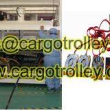 Air Casters Can Change Shape thumbnail-3