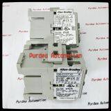 100-C12E*01 IEC 12 A Contactor thumbnail-5