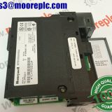 NEW HONEYWELL CC-PDOB01 51405043-175 PLC MODULE QUALITY ASSURANCE