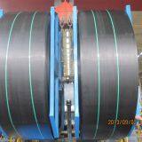 Tear-Proof Steel Cord Belt Rubber Conveyor Belt thumbnail-1