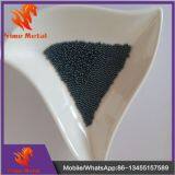 High Carbon Steel Shot S230 for Polishing thumbnail-1