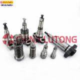 P7100 Pump Parts-1w6541 Plunger for Caterpillar Diesel Injection Pump thumbnail-4