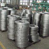 HOOP IRON thumbnail-5