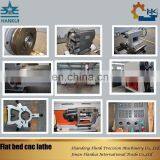 on Car Brake Mechanical Lathe Machine thumbnail-6