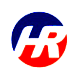Taicang Huarui Vacuum Furnace Co., Ltd.