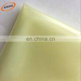 PE Yellow Greenhouse Film Australia/agricultural Film thumbnail-3
