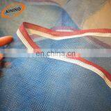 China Supplier Anti Insect Net UV Treated 50 Mesh thumbnail-4