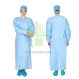 Surgical Gown,Surgical,disposable Medical products,disposable Hygiene products