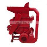 Dry Peanut Skin Shell Cleaning Shelling Peeling Removing Machine thumbnail-5