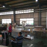 12mm Thickness Wood Laminate Flooring Made In China thumbnail-5